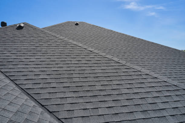 Fast & Reliable Emergency Roof Repairs in Mcgovern, PA